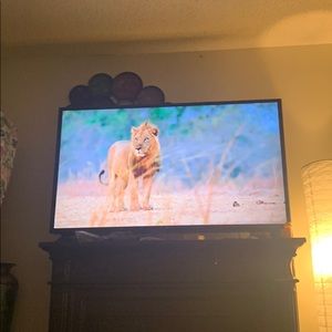 Meet your Posher, Nur